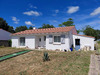 Ma-Cabane - Vente Maison Challans, 104 m²