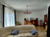 Ma-Cabane - Vente Maison Challans, 104 m²