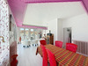 Ma-Cabane - Vente Maison Challans, 120 m²