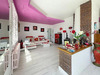 Ma-Cabane - Vente Maison Challans, 120 m²