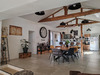 Ma-Cabane - Vente Maison Challans, 209 m²