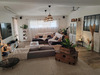 Ma-Cabane - Vente Maison Challans, 209 m²