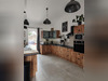 Ma-Cabane - Vente Maison Challans, 209 m²
