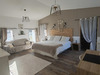 Ma-Cabane - Vente Maison Challans, 209 m²