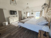 Ma-Cabane - Vente Maison Challans, 209 m²
