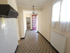 Ma-Cabane - Vente Maison Challans, 81 m²