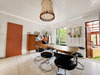 Ma-Cabane - Vente Maison Challans, 99 m²