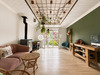 Ma-Cabane - Vente Maison Challans, 99 m²