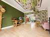 Ma-Cabane - Vente Maison Challans, 99 m²