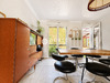 Ma-Cabane - Vente Maison Challans, 99 m²