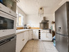 Ma-Cabane - Vente Maison Challans, 99 m²