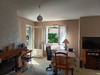 Ma-Cabane - Vente Maison Challans, 90 m²