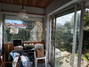 Ma-Cabane - Vente Maison Challans, 90 m²
