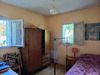 Ma-Cabane - Vente Maison Challans, 90 m²