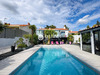 Ma-Cabane - Vente Maison Challans, 154 m²