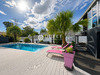 Ma-Cabane - Vente Maison Challans, 154 m²