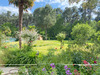 Ma-Cabane - Vente Maison CHALLANS, 256 m²
