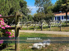 Ma-Cabane - Vente Maison CHALLANS, 186 m²