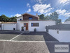 Ma-Cabane - Vente Maison CHALLANS, 163 m²