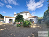 Ma-Cabane - Vente Maison CHALLANS, 163 m²