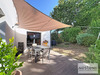 Ma-Cabane - Vente Maison CHALLANS, 163 m²