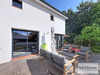 Ma-Cabane - Vente Maison CHALLANS, 163 m²