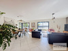 Ma-Cabane - Vente Maison CHALLANS, 163 m²