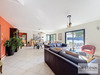 Ma-Cabane - Vente Maison CHALLANS, 163 m²