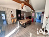 Ma-Cabane - Vente Maison Challans, 120 m²