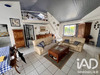 Ma-Cabane - Vente Maison Challans, 121 m²