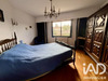 Ma-Cabane - Vente Maison Challans, 121 m²