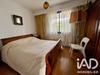 Ma-Cabane - Vente Maison Challans, 121 m²