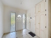 Ma-Cabane - Vente Maison CHALLANS, 165 m²