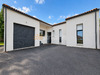 Ma-Cabane - Vente Maison CHALLANS, 146 m²