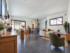 Ma-Cabane - Vente Maison CHALLANS, 146 m²