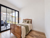 Ma-Cabane - Vente Maison CHALLANS, 146 m²