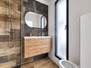 Ma-Cabane - Vente Maison CHALLANS, 146 m²