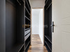 Ma-Cabane - Vente Maison CHALLANS, 146 m²