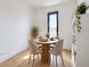 Ma-Cabane - Vente Maison CHALLANS, 146 m²