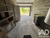 Ma-Cabane - Vente Maison Challans, 78 m²