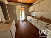 Ma-Cabane - Vente Maison Challans, 78 m²