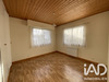 Ma-Cabane - Vente Maison Challans, 78 m²
