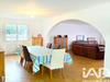 Ma-Cabane - Vente Maison Challans, 105 m²