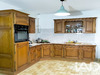 Ma-Cabane - Vente Maison Challans, 105 m²