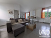 Ma-Cabane - Vente Maison Challans, 53 m²