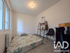 Ma-Cabane - Vente Maison Challans, 53 m²