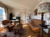 Ma-Cabane - Vente Maison Challans, 167 m²