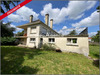 Ma-Cabane - Vente Maison CHALLANS, 240 m²