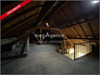 Ma-Cabane - Vente Maison CHALLANS, 240 m²
