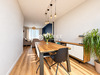 Ma-Cabane - Vente Maison Challans, 90 m²